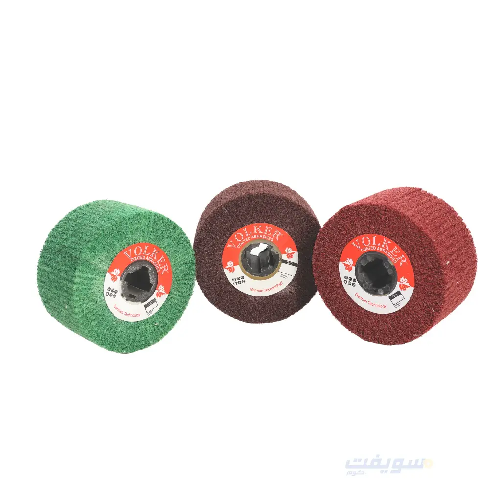 2_مجموعة من لباد الصاروخ مقاس 10x5  تركي ثلاث قطع خشانات.webp