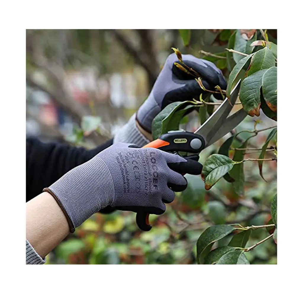 LOCCEF-Safety-Work-Gloves-MicroFoam-Nitrile-Coated-12-Pairs-3.webp
