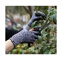 LOCCEF-Safety-Work-Gloves-MicroFoam-Nitrile-Coated-12-Pairs-3.webp