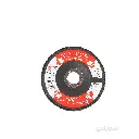 2_صنفرة مروحية احمر حديد فولكر تركى قطر 5 بوصة.webp