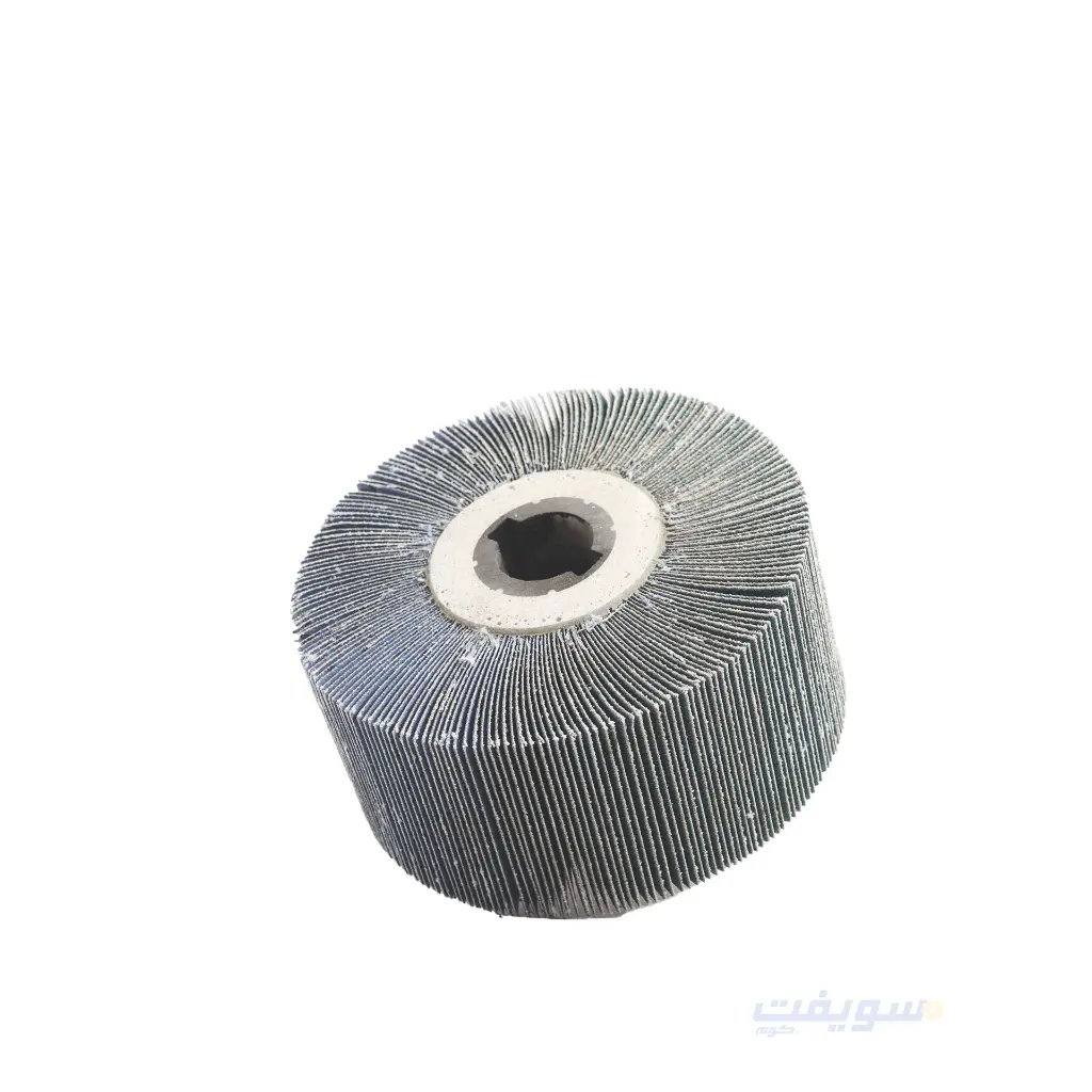 1_درام صنفرة  10x5 ايطالي.webp