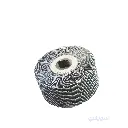 1_درام صنفرة  10x5 ايطالي.webp