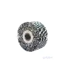 4_درام صنفرة  10x5 ايطالي.webp