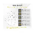 LOCCEF-Safety-Work-Gloves-MicroFoam-Nitrile-Coated-12-Pairs-5.webp