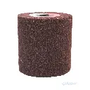 1_درام لباد بنى ناعم  10x10 تركى.webp