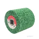 3_درام لباد اخضر وسط  10x10 تركى.webp