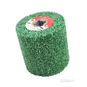 1_درام لباد اخضر وسط  10x10 تركى.webp