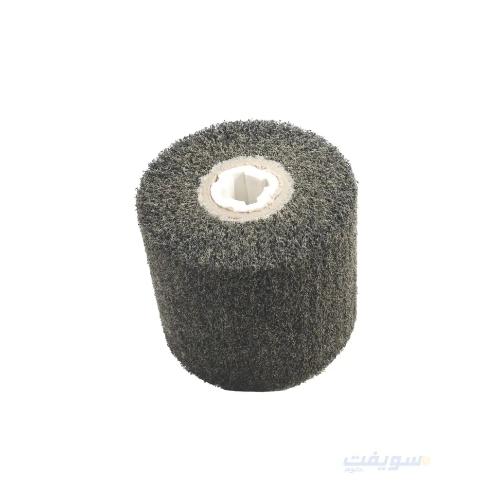 1_درام لباد اسود ناعم  10x10 ايطالي.webp