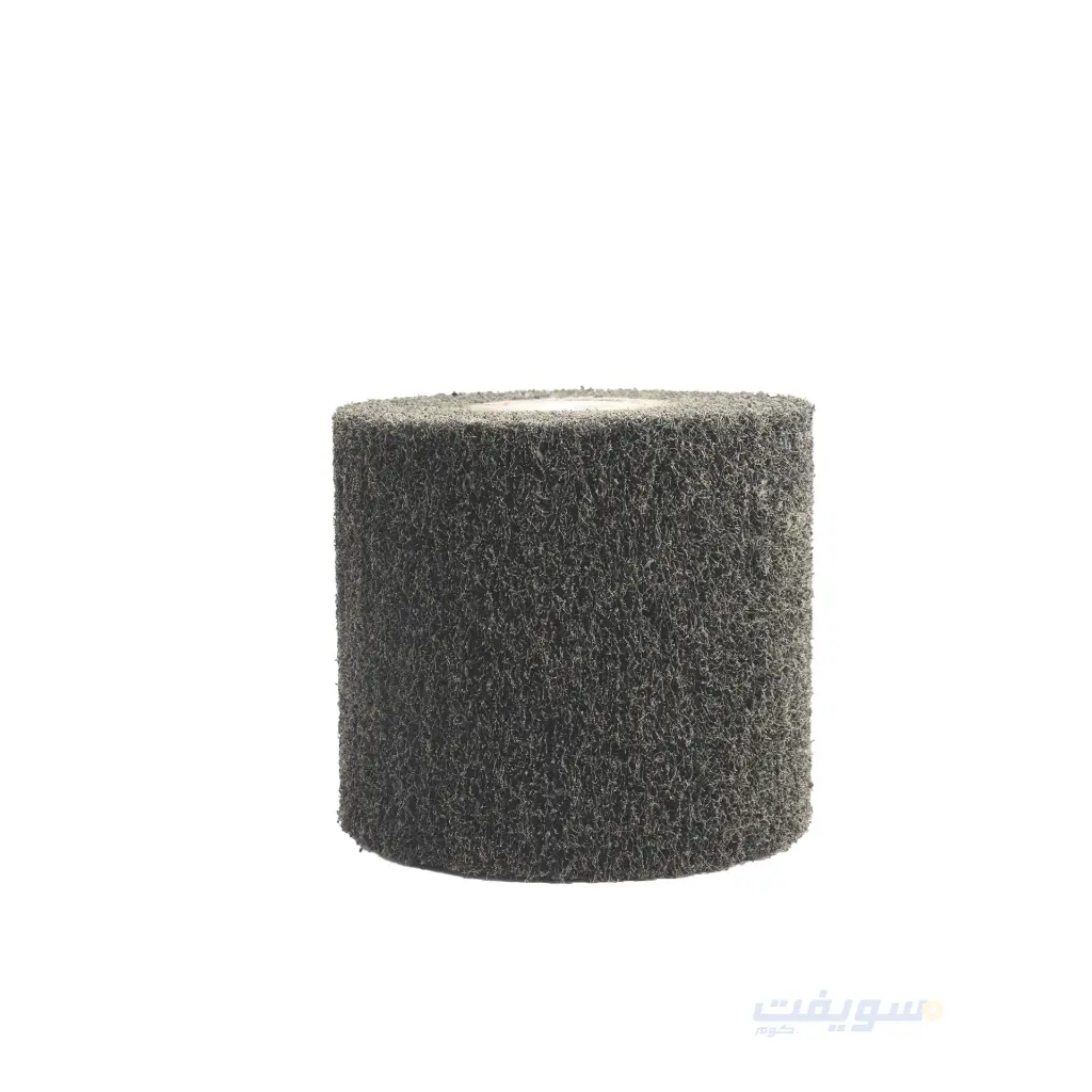 2_درام لباد اسود ناعم  10x10 ايطالي.webp