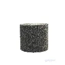 2_درام لباد اسود ناعم  10x10 ايطالي.webp