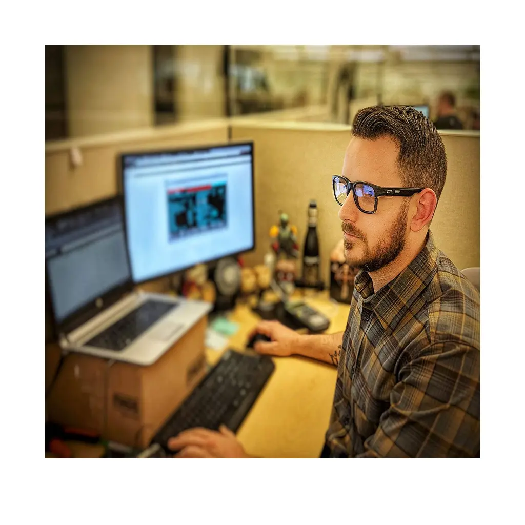 MAGID-Y50BKAFC-Iconic-Y50-Design-Series-Safety-Glasses-with-Side-Shields-3.webp