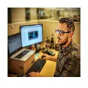 MAGID-Y50BKAFC-Iconic-Y50-Design-Series-Safety-Glasses-with-Side-Shields-3.webp