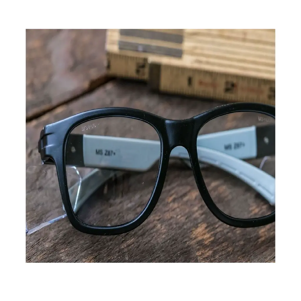 MAGID-Y50BKAFC-Iconic-Y50-Design-Series-Safety-Glasses-with-Side-Shields-2.webp