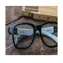 MAGID-Y50BKAFC-Iconic-Y50-Design-Series-Safety-Glasses-with-Side-Shields-2.webp
