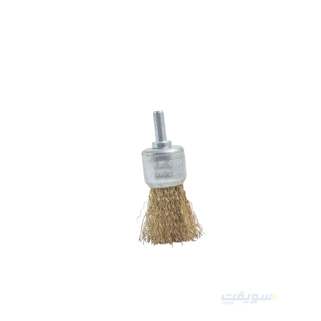 2_فرشة سلك دقن حديد منحس 25 مللي.webp