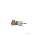 3_فرشة سلك دقن حديد منحس 25 مللي.webp