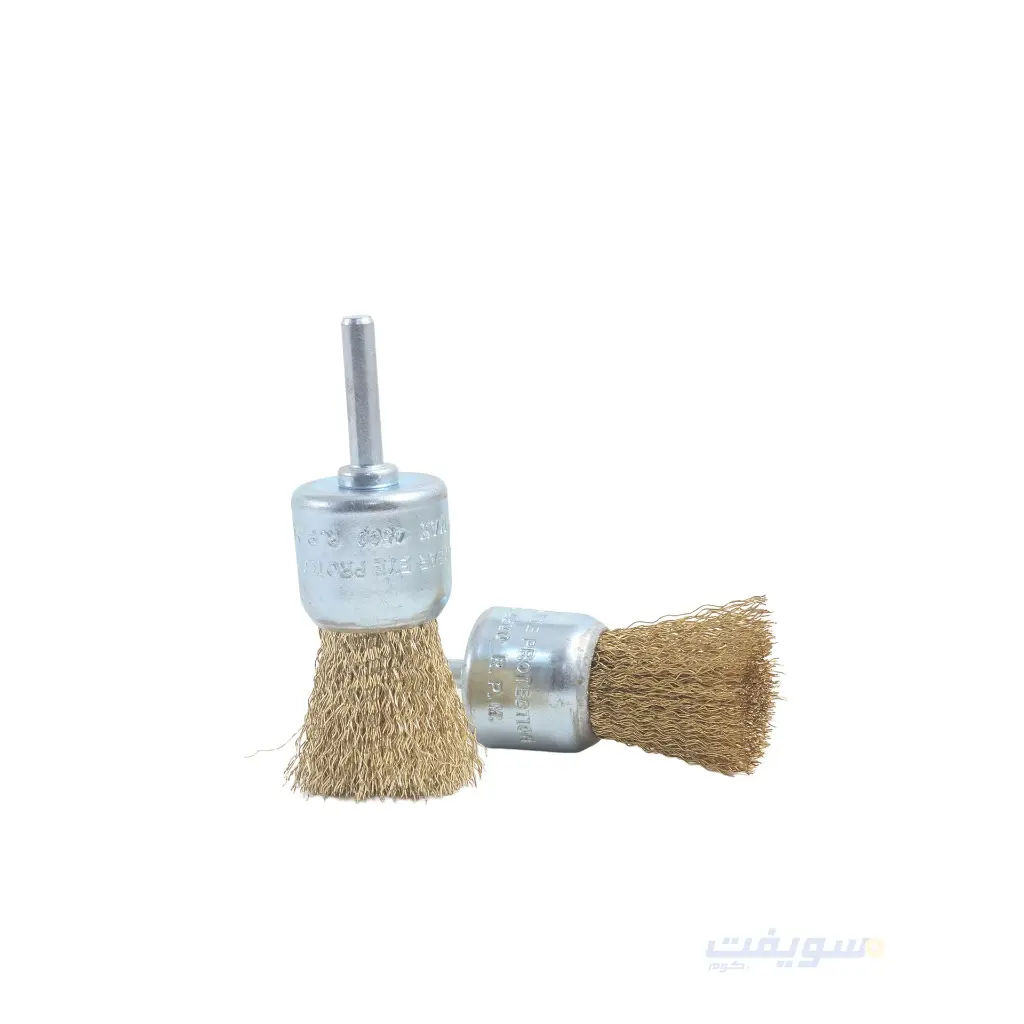 1_فرشة سلك دقن حديد منحس 32 مللي.webp