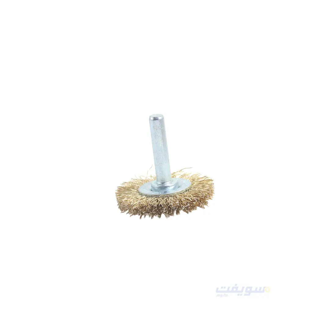 2_فرشة سلك مستديرة حديد 38 مللي.webp