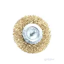 2_فرشة سلك مستديرة حديد 100 مللي.webp