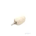 4_فرشة سليندر 2 يوصة بالاكس 6 مللي.webp