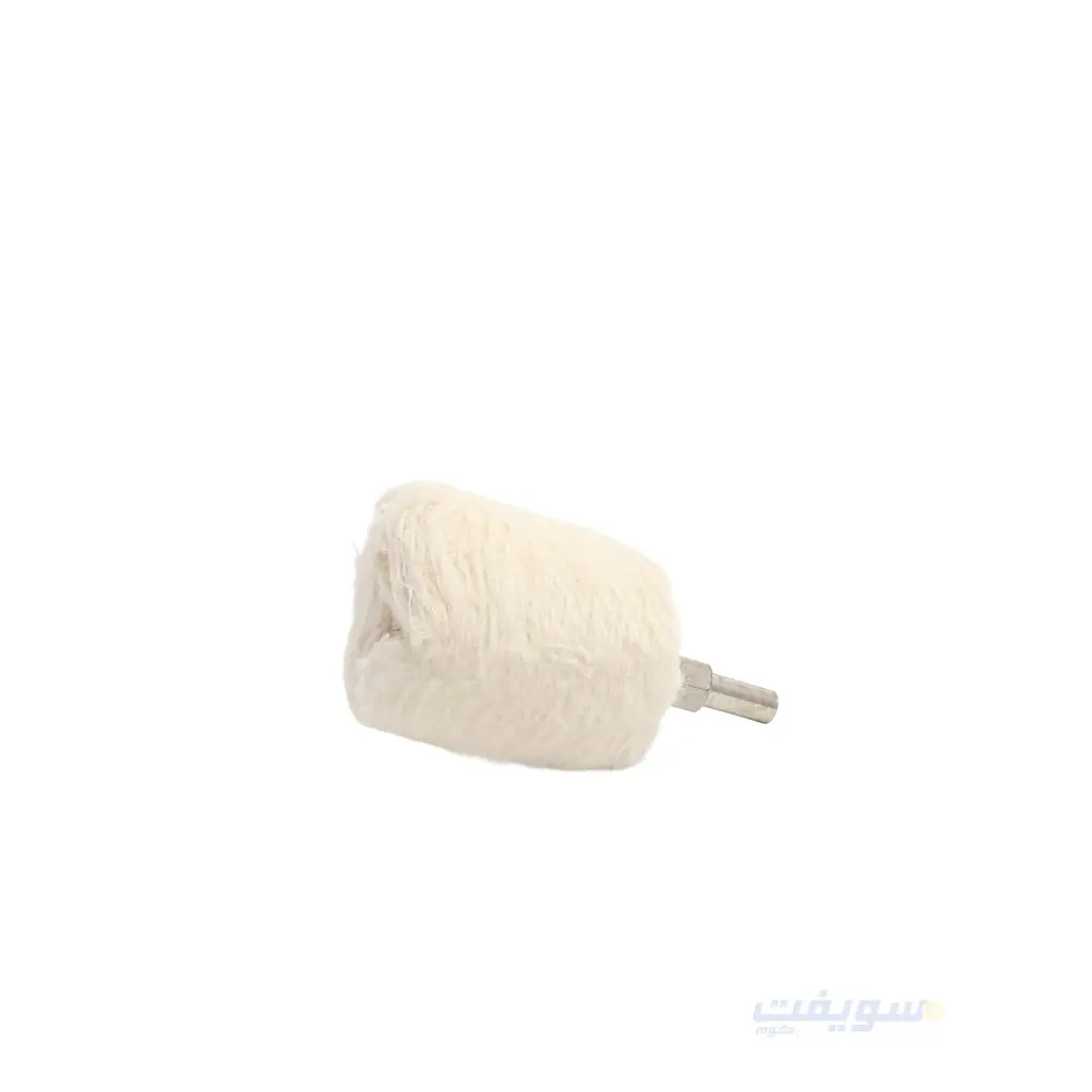 1_فرشة سليندر 2 يوصة بالاكس 6 مللي.webp
