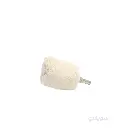 1_فرشة سليندر 2 يوصة بالاكس 6 مللي.webp