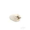 3_فرشة كونو للتلميع 3 بوصة بالاكس 6 مللي.webp
