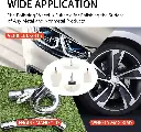 فرشة كونو للتلميع 3 بوصة بالاكس 6 مللي.webp