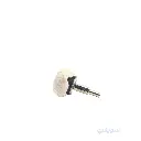 1_فرشة ماشروم 40 مللي بالاكس 6 مللي.webp