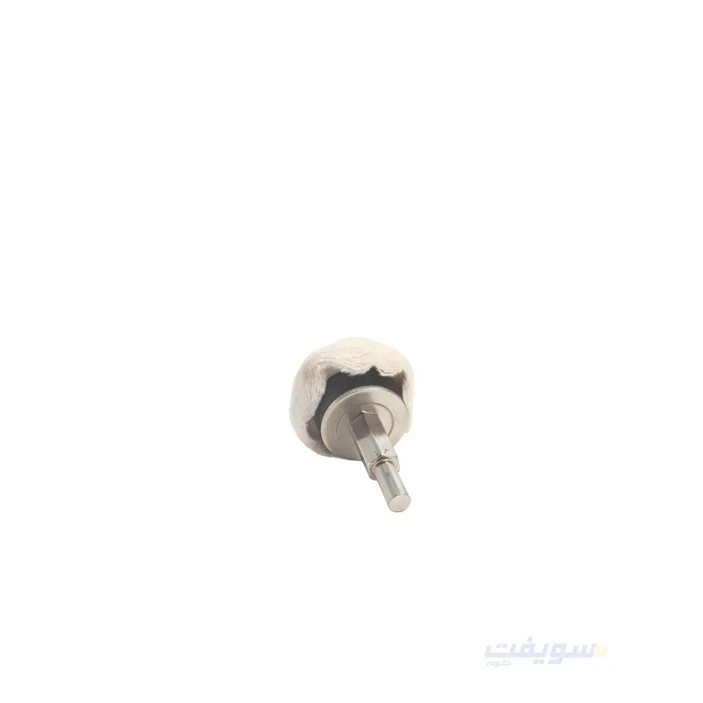 2_فرشة ماشروم 40 مللي بالاكس 6 مللي.webp