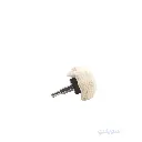 4_فرشة ماشروم 50 مللي بالاكس 6 مللي.webp