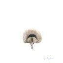 2_فرشة ماشروم 75 مللي بالاكس 6 مللي.webp