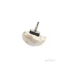 1_فرشة ماشروم 100 مللي بالاكس 6 مللي.webp