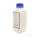 3_جركن مادة تيماك لازالة اثر اللحام.webp