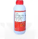 51Y9Rb0IBTS._AC_SL1200_-Photoroom.webp