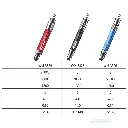 4.webp