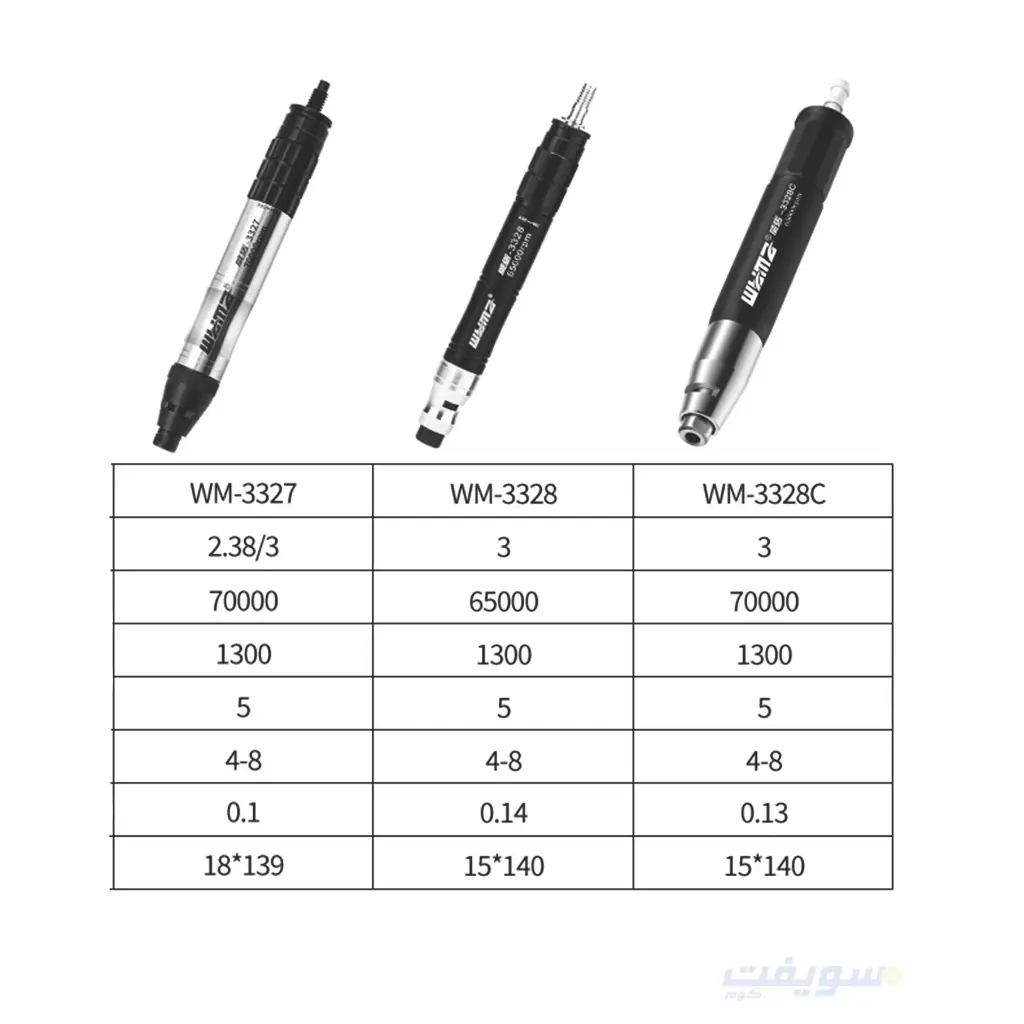 11.webp