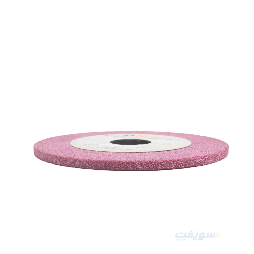 3_حجر سن 6 بوصه احمر سمك 6 مللي.webp