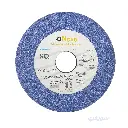 2_حجر سن 6 بوصه ازرق سمك 6 مللي.webp