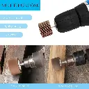 4 (4).webp