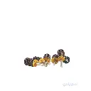 3_20X30X6 فرشة صنفرة اكس 6 مم ماركة وان تو ثري خشانة 60#80#.webp