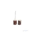 2_10mx 15m x  3mm  فرشة صنفرة طقم عدد 10 قطع اكس 3 مم ماركة وان تو ثري خشانة 220 #320 # 400#.webp