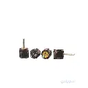 3_30X30X6 فرشة صنفرة اكس 6 مم ماركة وان تو ثري خشانة 60#80#.webp