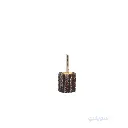 2_30X30X6 فرشة صنفرة اكس 6 مم ماركة وان تو ثري خشانة 60#80#.webp