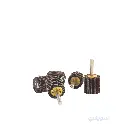 3_30X30X6 فرشة صنفرة اكس 6 مم ماركة وان تو ثري خشانة 120#220#320#.webp
