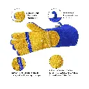 RAPICC~2.webp