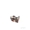 1_10mx 15m x  3mm  فرشة صنفرة طقم عدد 10 قطع اكس 3 مم ماركة وان تو ثري خشانة 220 #320 # 400#.webp