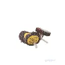 3_50mmx10mm x 6mm فرشة صنفرة اكس منفصل  ماركة وان تو ثري خشانة #120#220#320#400.webp