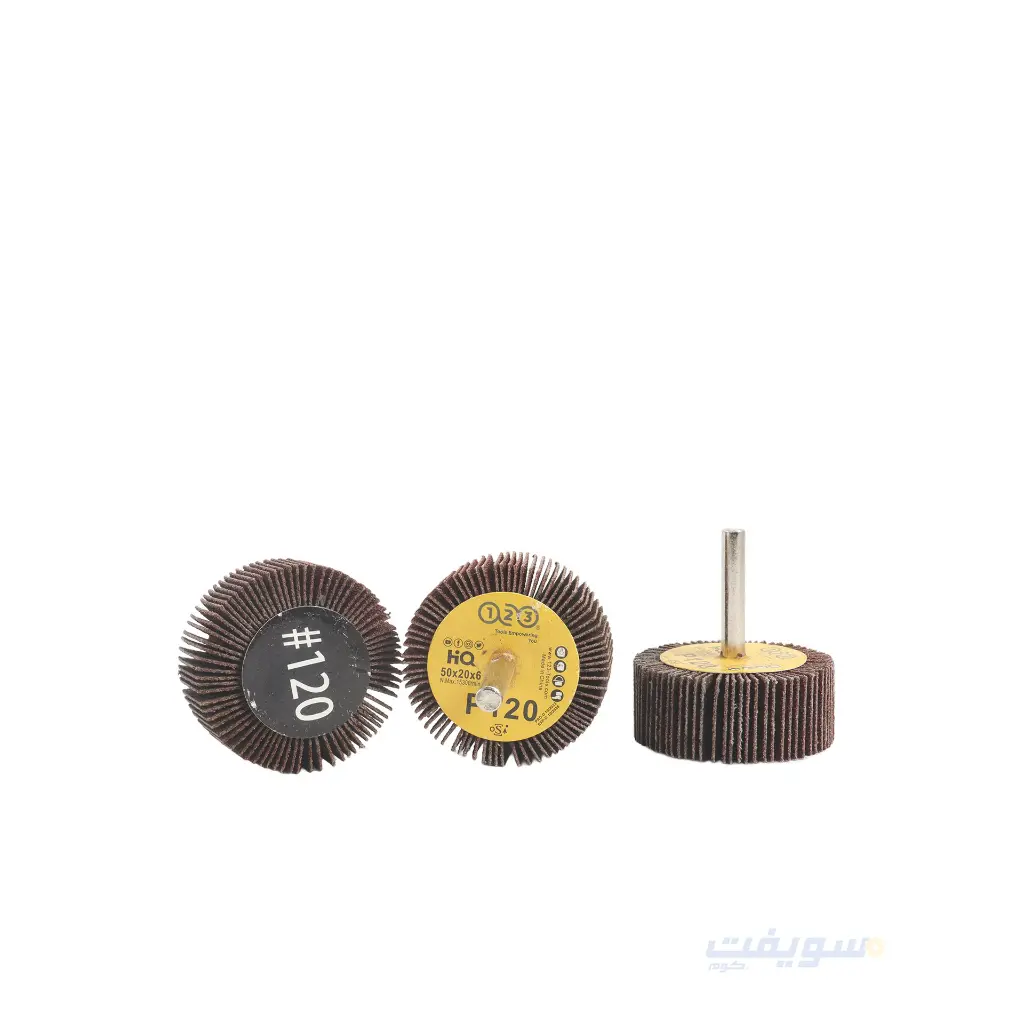 3_50X20X6 فرشة صنفرة اكس 6 مم ماركة وان تو ثري خشانة 120#220#320#.webp