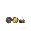 3_50X20X6 فرشة صنفرة اكس 6 مم ماركة وان تو ثري خشانة 120#220#320#.webp